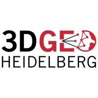 3DGeo Research Group Heidelberg