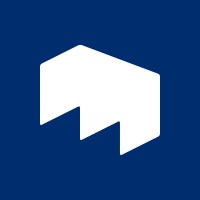 Hochschule Mainz - University